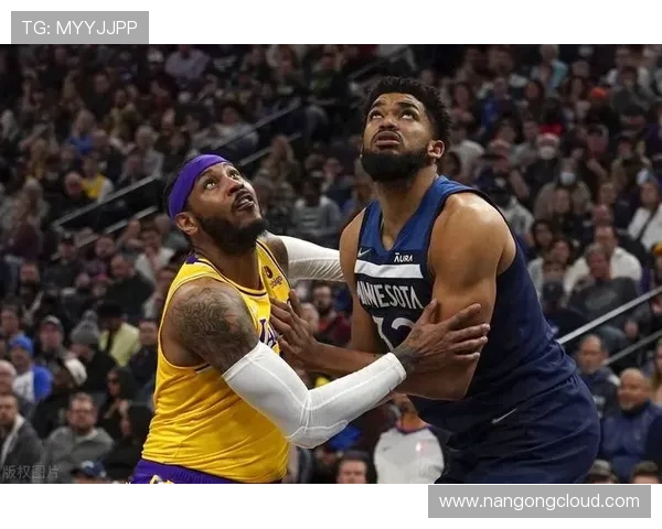 NBA狼队比分走势解析关键对决回顾与赛季整体表现深度观察分析