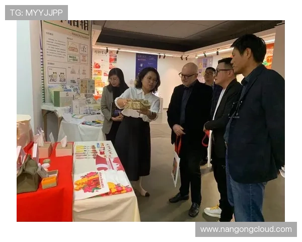 以弗罗西诺内美术学院为核心探索艺术教育与城市文化融合发展路径