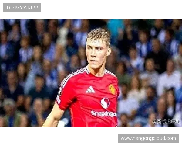 曼联霍伊伦终结进球荒能否巩固主力中锋地位